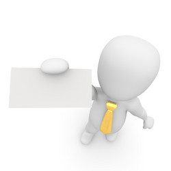 Similar image 2965758