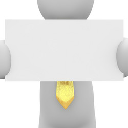 Similar image 2965759