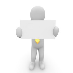 Similar image 2965760