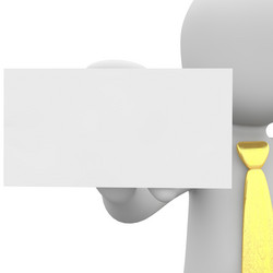 Similar image 2965761