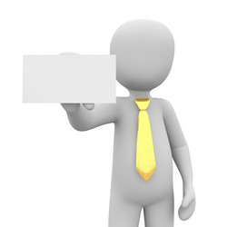 Similar image 2965762