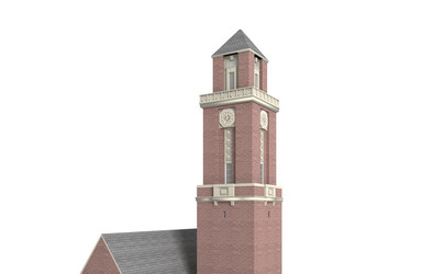 Similar image 2965764