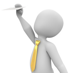 Similar image 2965766