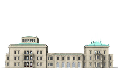 Similar image 2965770