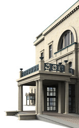 Similar image 2965771