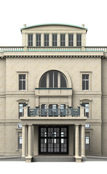 Similar image 2965773