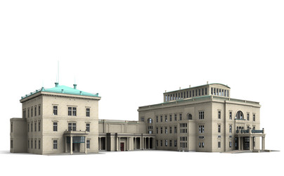 Similar image 2965775