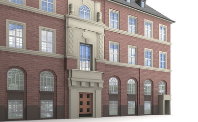 Similar image 2965777