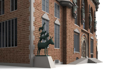 Similar image 2965784