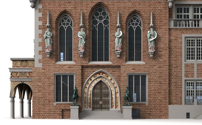 Similar image 2965785