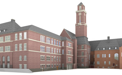 Similar image 2965790