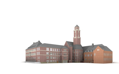 Similar image 2965791