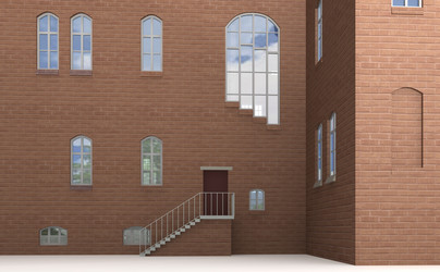 Similar image 2965792