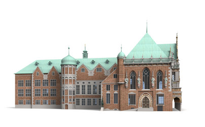 Similar image 2965793