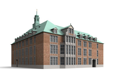 Similar image 2965794