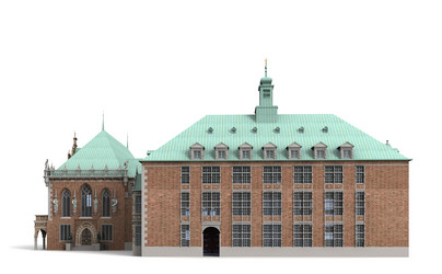 Similar image 2965796