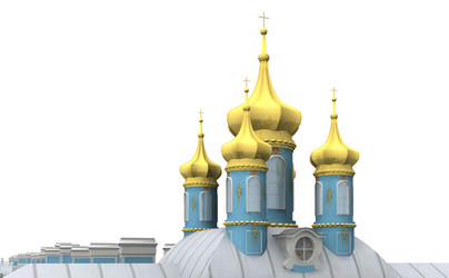 Similar image 2965797