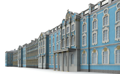 Similar image 2965798