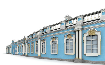 Similar image 2965801