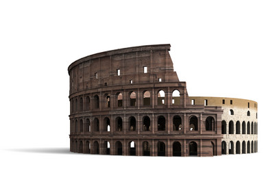 Similar image 2965805