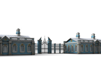 Similar image 2965811