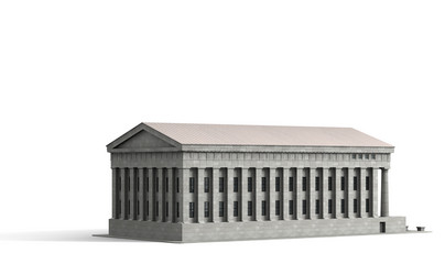 Similar image 2965824