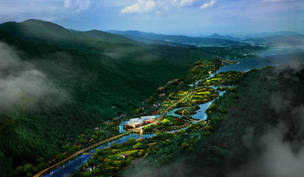 Similar image 2965838