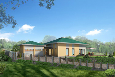 Similar image 2965839