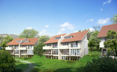 Similar image 2965841