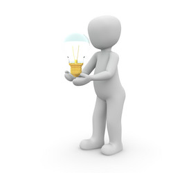 Similar image 2965843