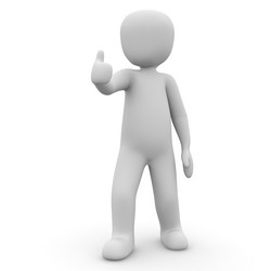 Similar image 2965845