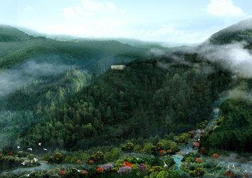 Similar image 2965846