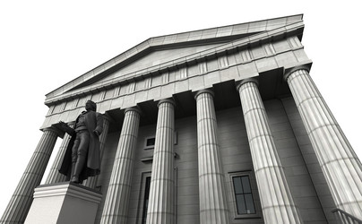 Similar image 2965848