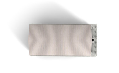 Similar image 2965851