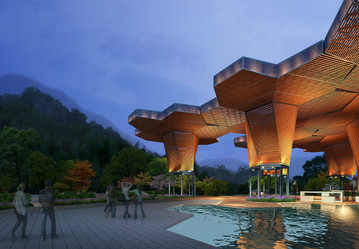 Similar image 2965853