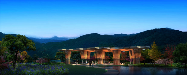 Similar image 2965854