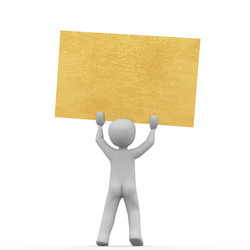 Similar image 2965856