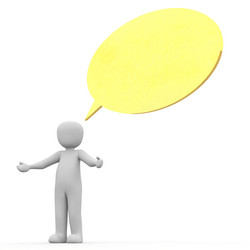 Similar image 2965857