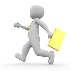 Similar image 2965858