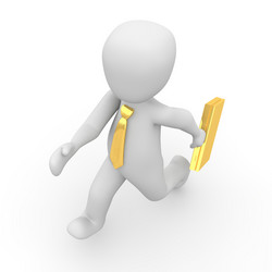 Similar image 2965860