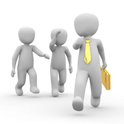 Similar image 2965861