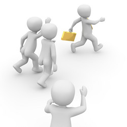 Similar image 2965862