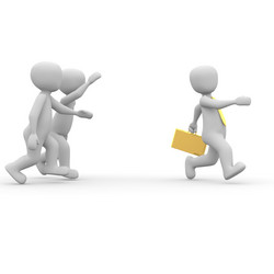 Similar image 2965863