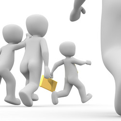 Similar image 2965864