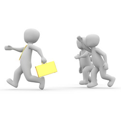 Similar image 2965866