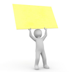 Similar image 2965871