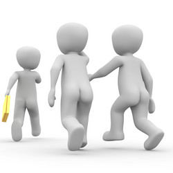 Similar image 2965875