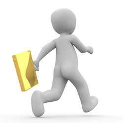 Similar image 2965877