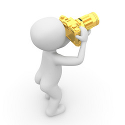 Similar image 2965880