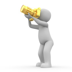 Similar image 2965881